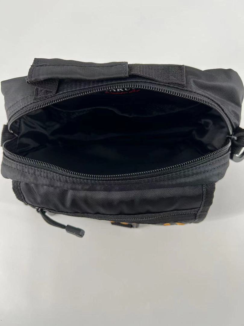 PARUR Bag - Image 4