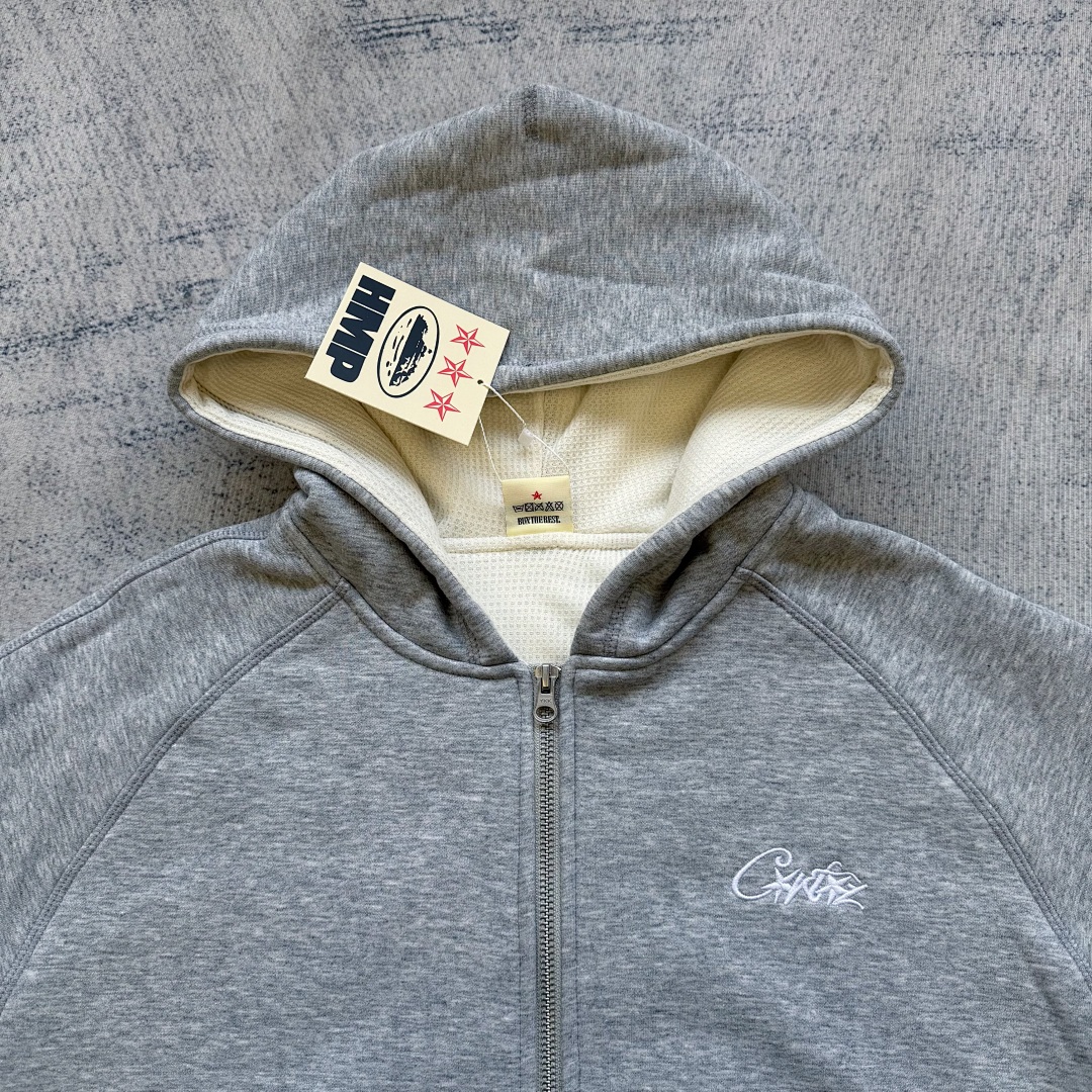 Corteiz Tracksuit - Image 7