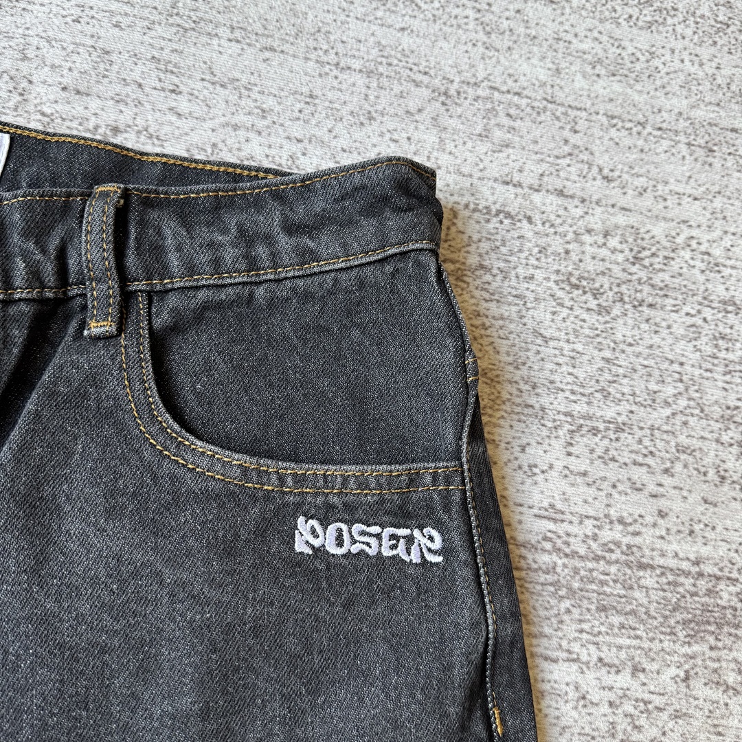 Poser Jeans - Image 4