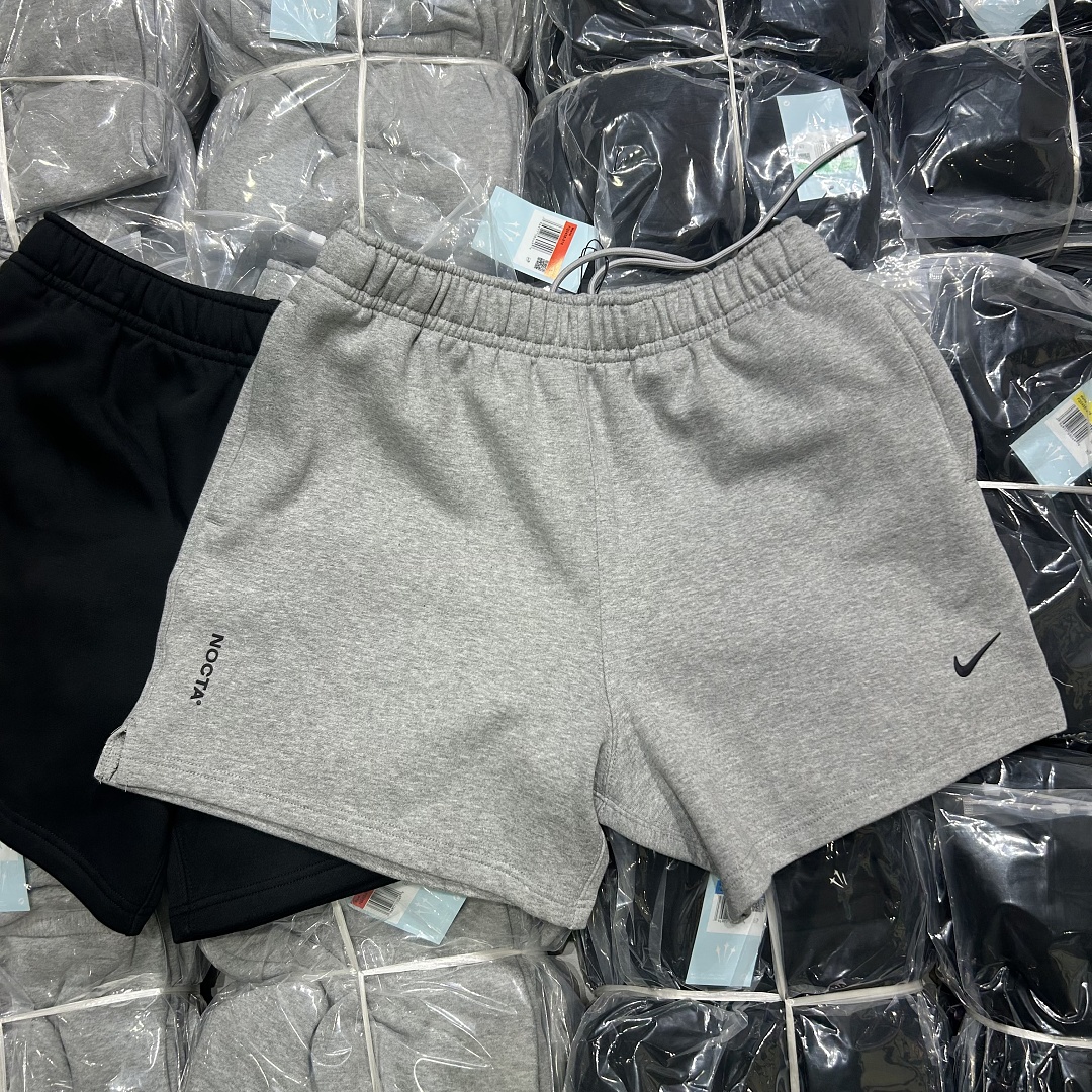 Nike Shorts - Image 11