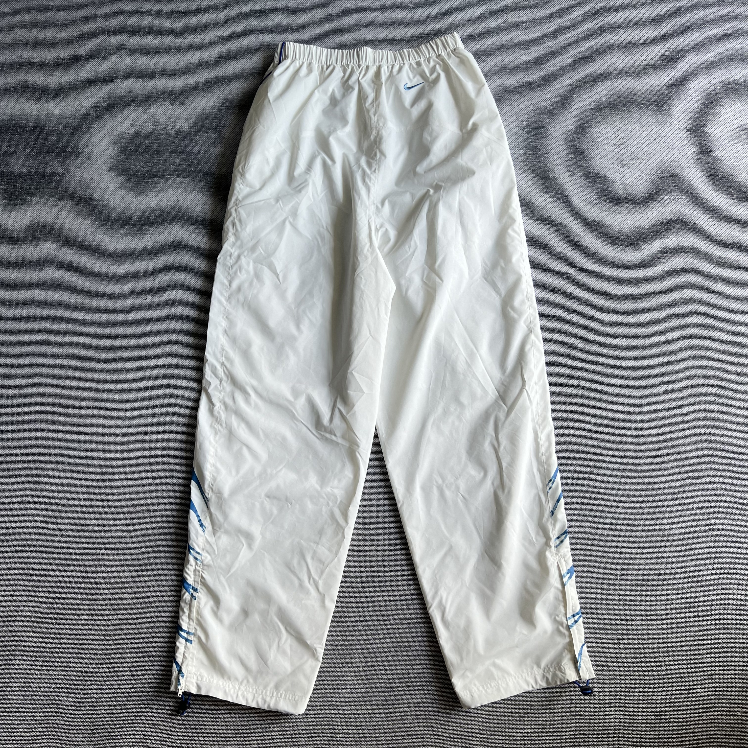Vintage Pants - Image 2