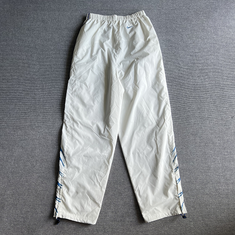 Vintage Pants