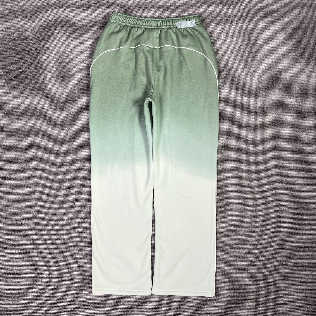 Nike NK&NOCTA Butterfly - Image 43