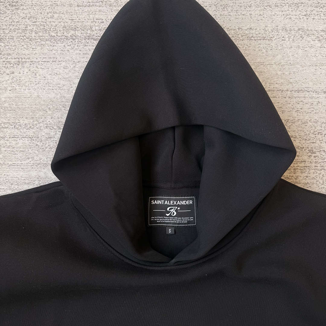 Saint Alexander Tracksuit - Image 18