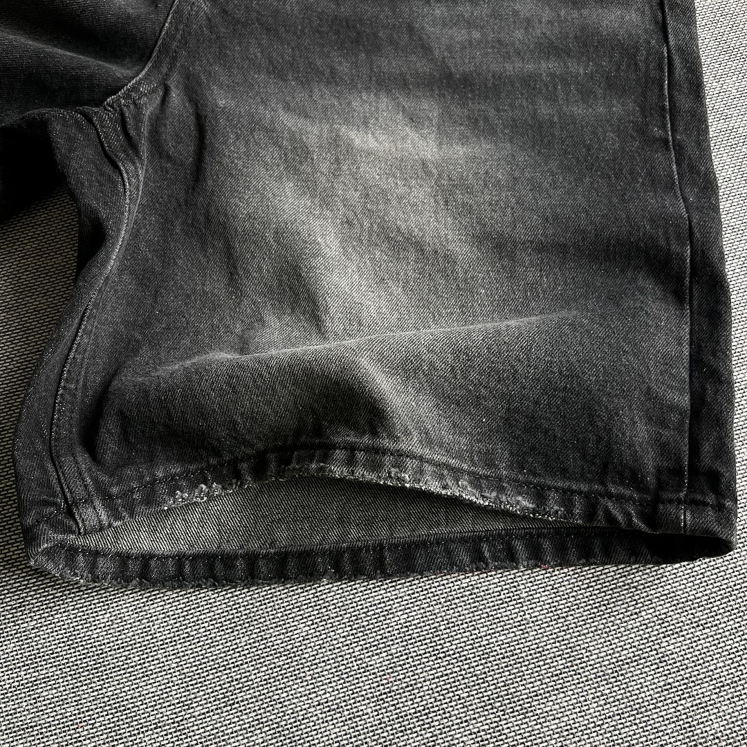 EV Colors EV Shorts - Image 15