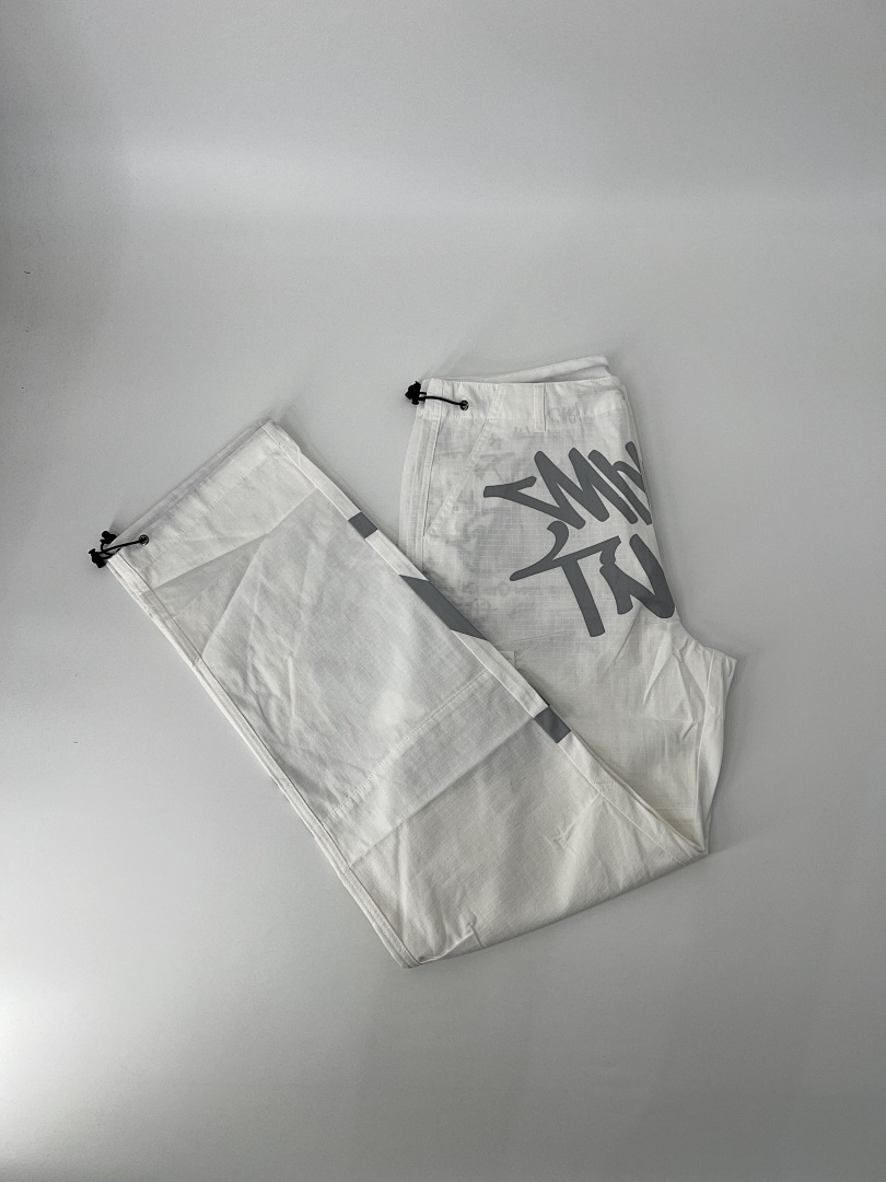 Minustwo Cargos - Image 12