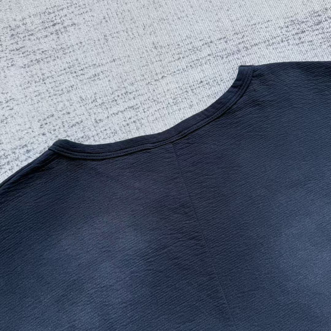Firemade Fyredwrld Slub Longsleeve - Image 15