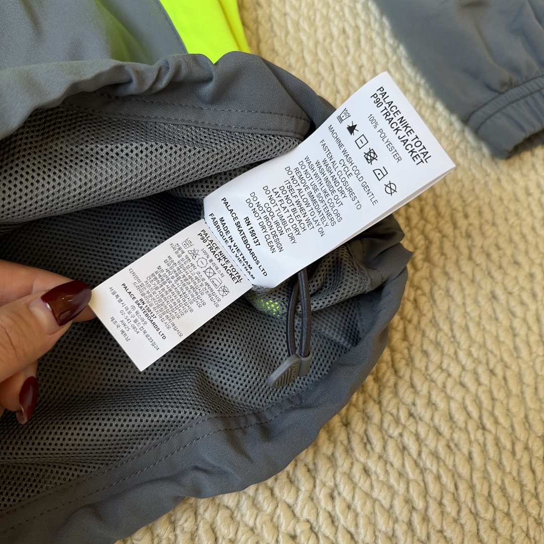 Pa Tracksuit - Image 54