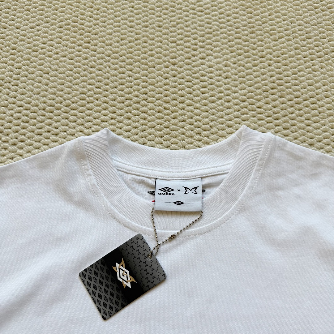 Mertra Tee - Image 4