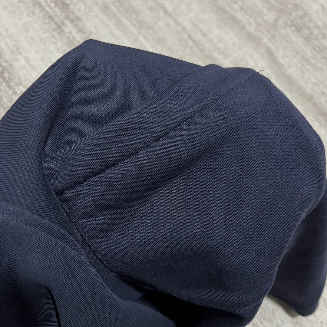 Unbranded 5Mc2 Shorts - Image 20