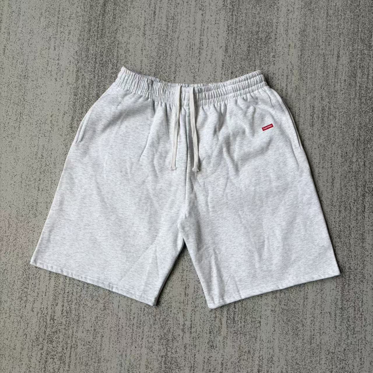 Supreme Small Logo Shorts - Image 24
