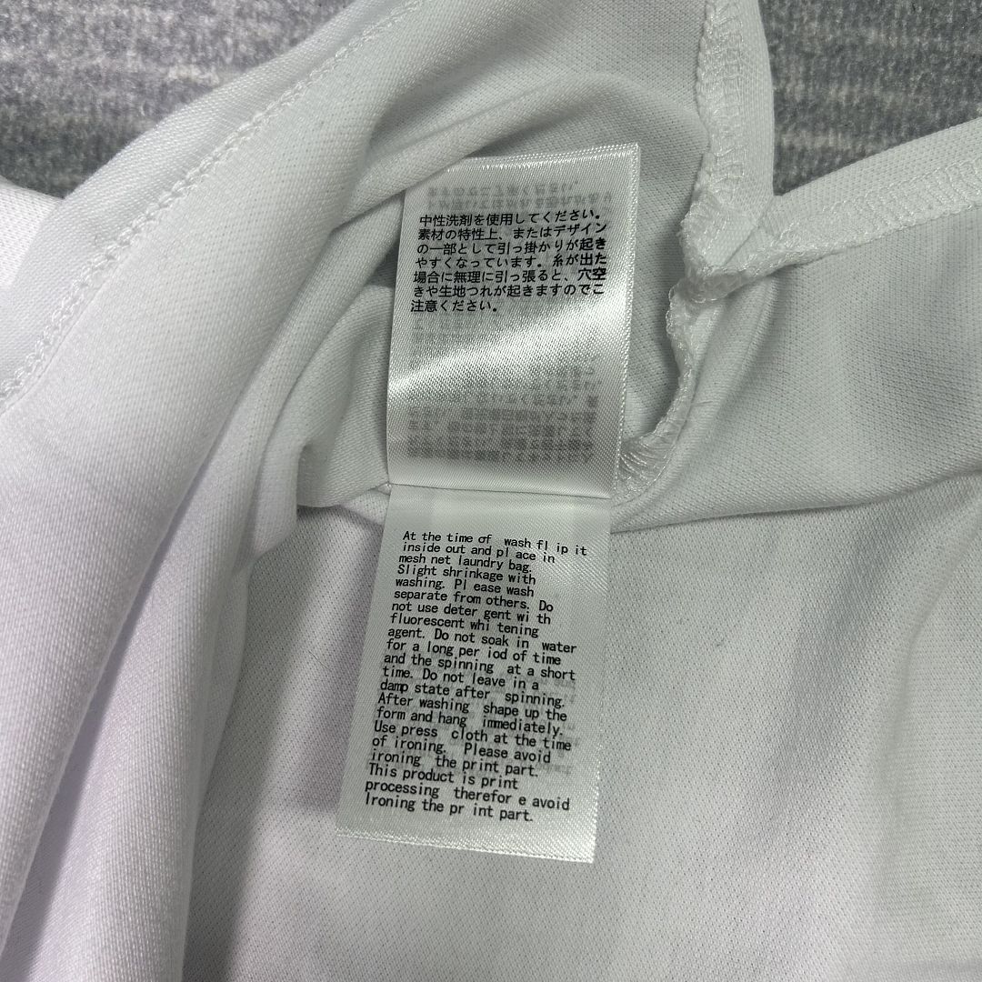 Unbranded BP - Image 9