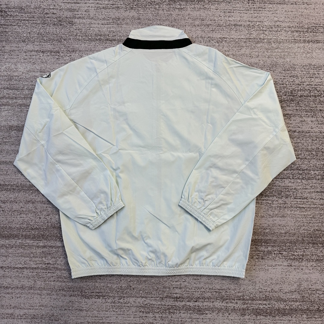 Vintage Brazil tracksuit - Image 4