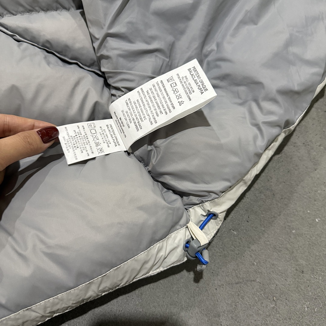 Unbranded Pa Jacket - Image 17