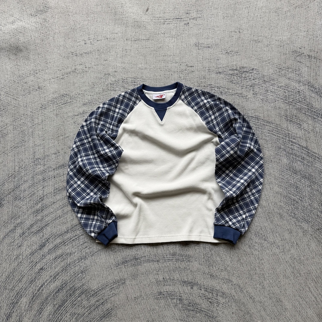 Firemade Fyredwrld Picnic Thermals (Inspired By East Ridge)