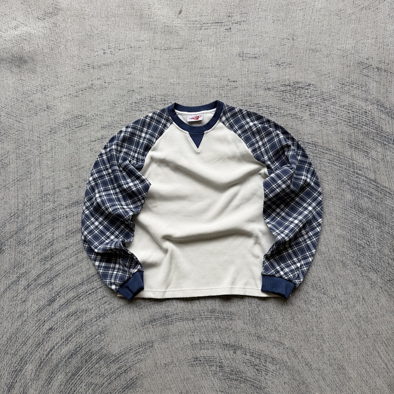Firemade Fyredwrld Picnic Thermals (Inspired By East Ridge)
