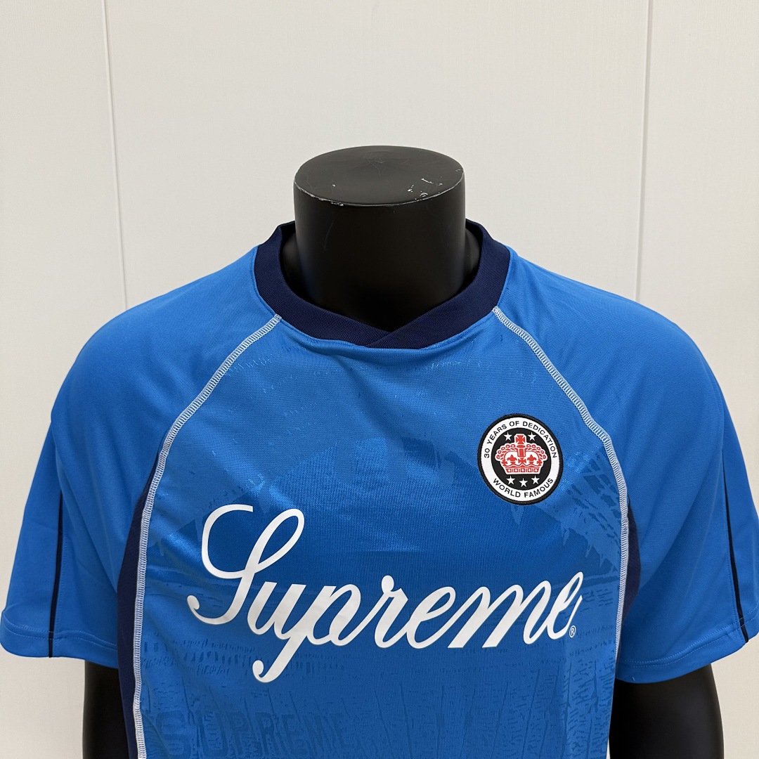 Supreme Jersey - Image 17