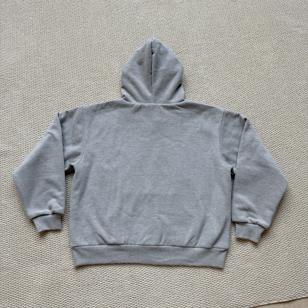 Souls Core Hoodie - Image 5