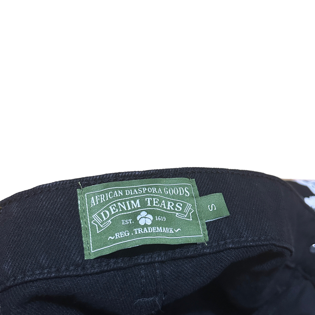 Denim Tears Denim Tears - Image 39