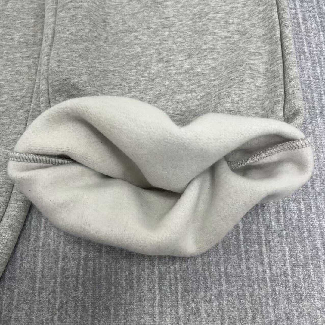 Unbranded Ctzen CTJOGGERS I.I : Grey/Black - Image 23