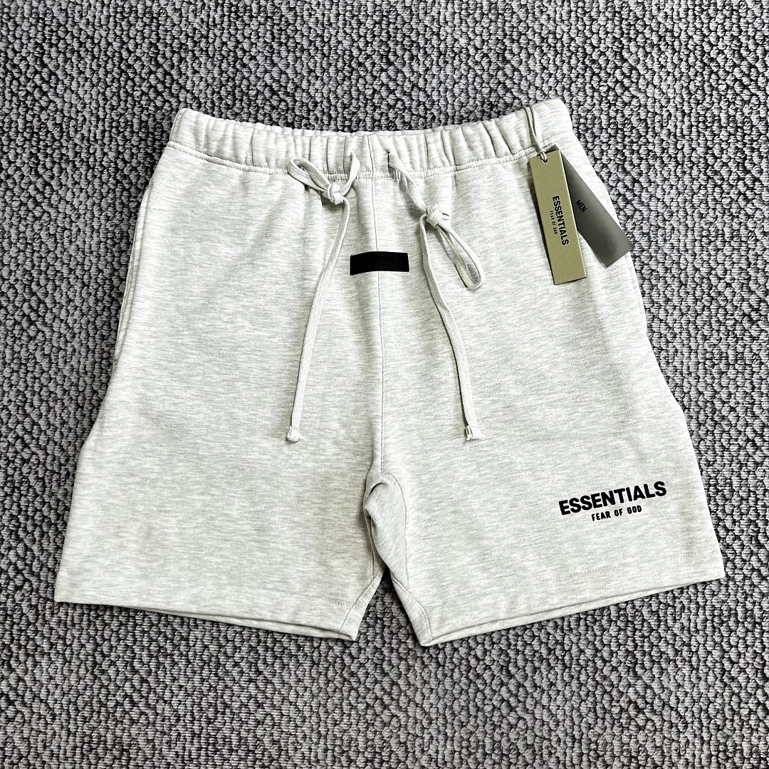 Unbranded Es Casual Shorts - Image 6