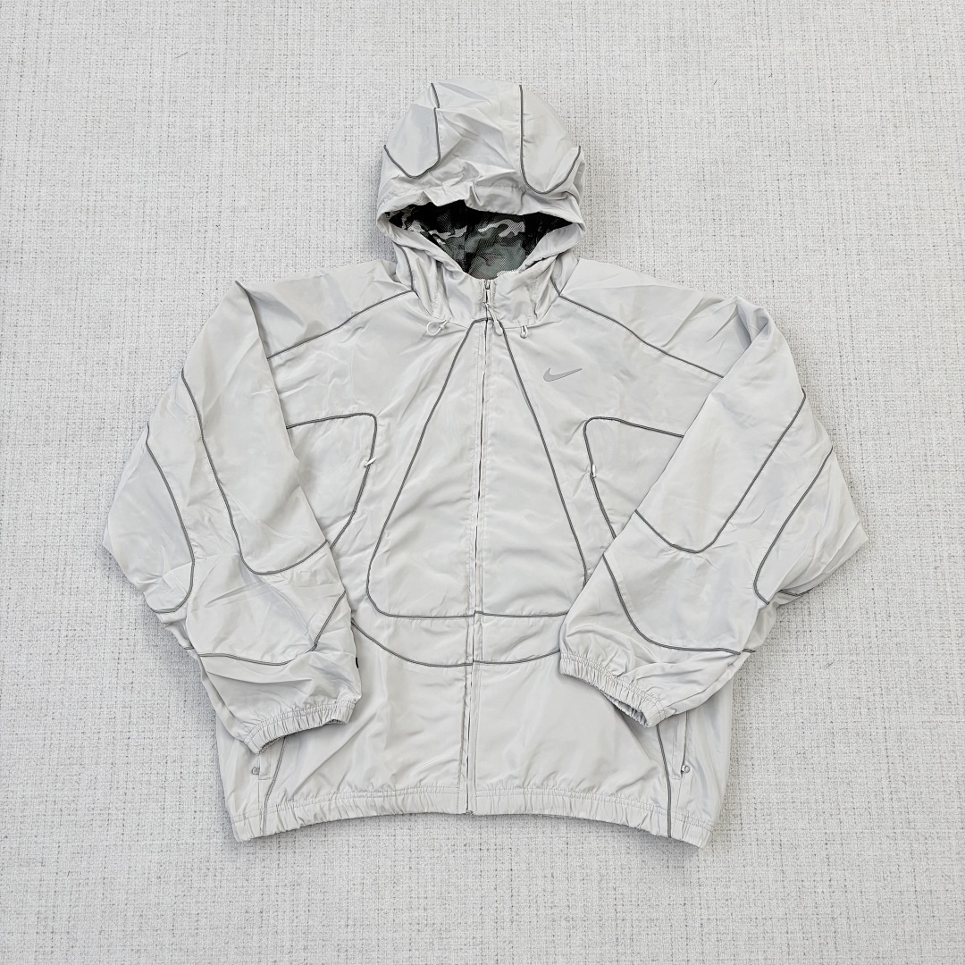 Nike corteiz tracksuit - Image 83