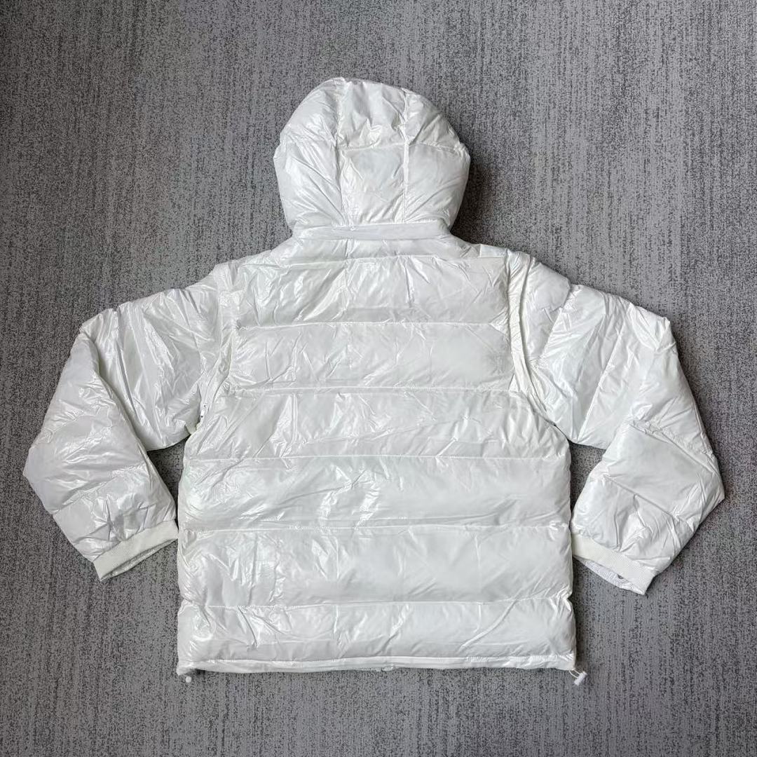 Unbranded jacket - Image 7