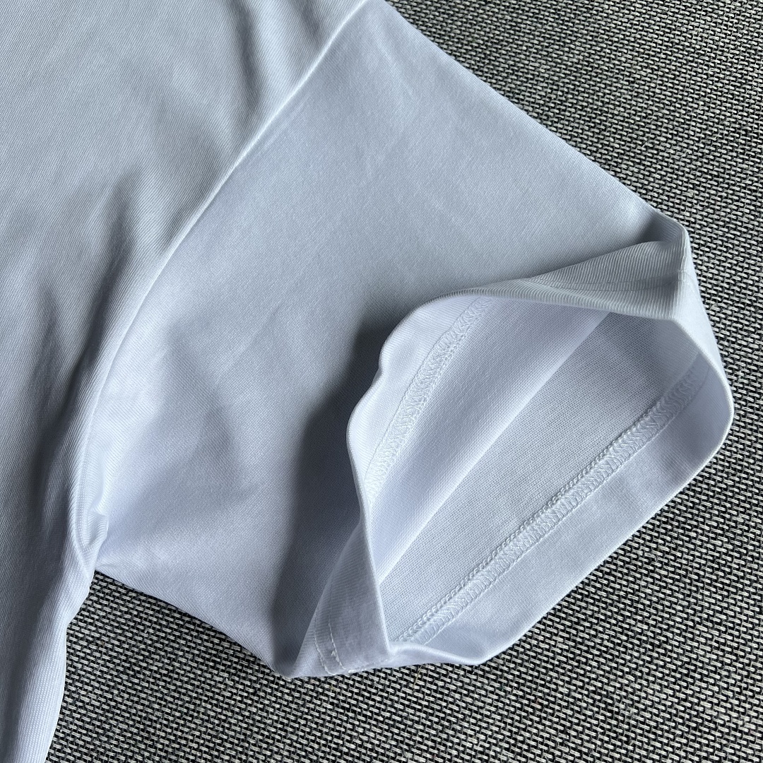 Nike Vintage NK Tee - Image 35