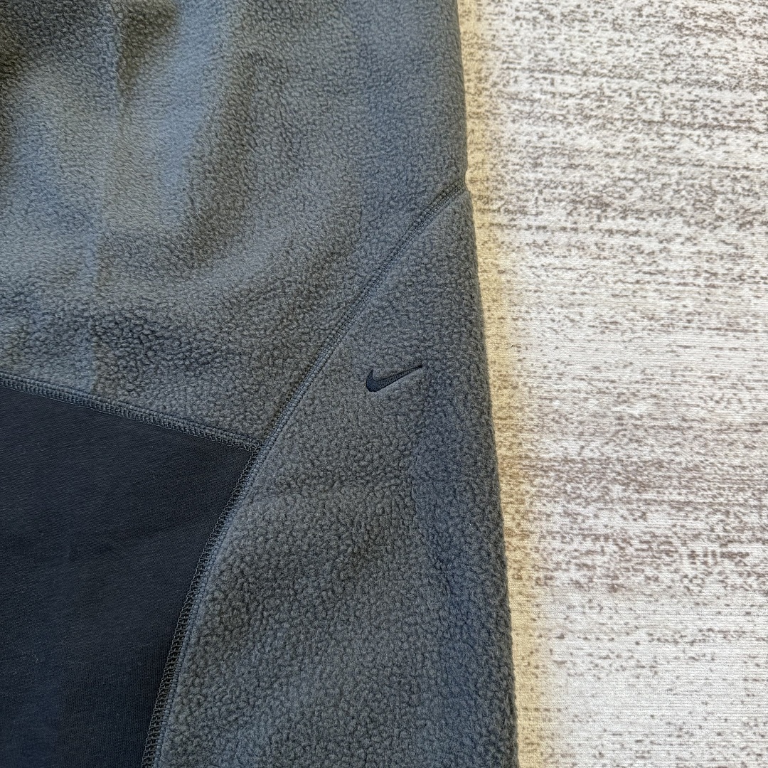 Nike Tech Boreas Tracksuit (Black Color) - Image 26