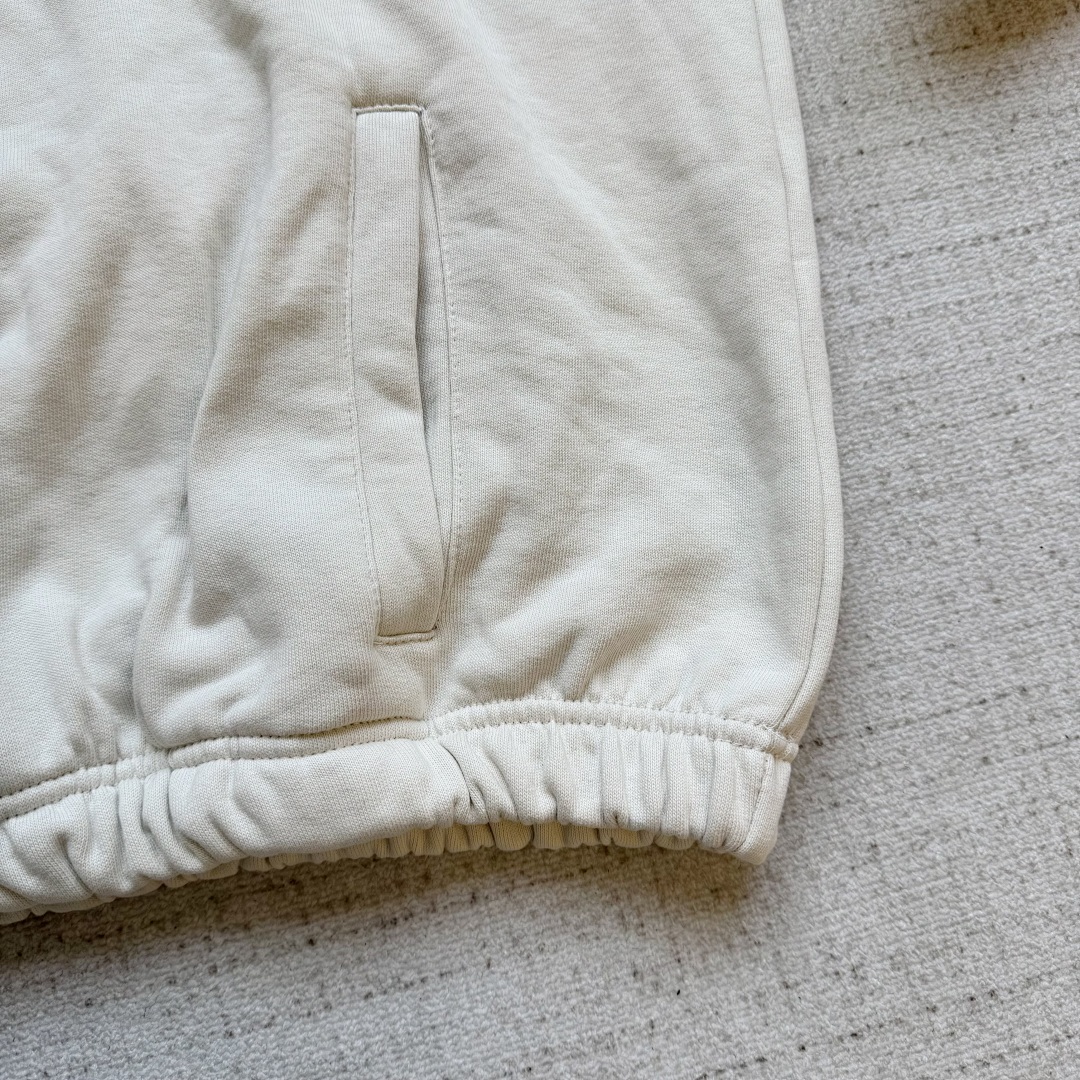 Umbro Mask Hoodie - Image 19