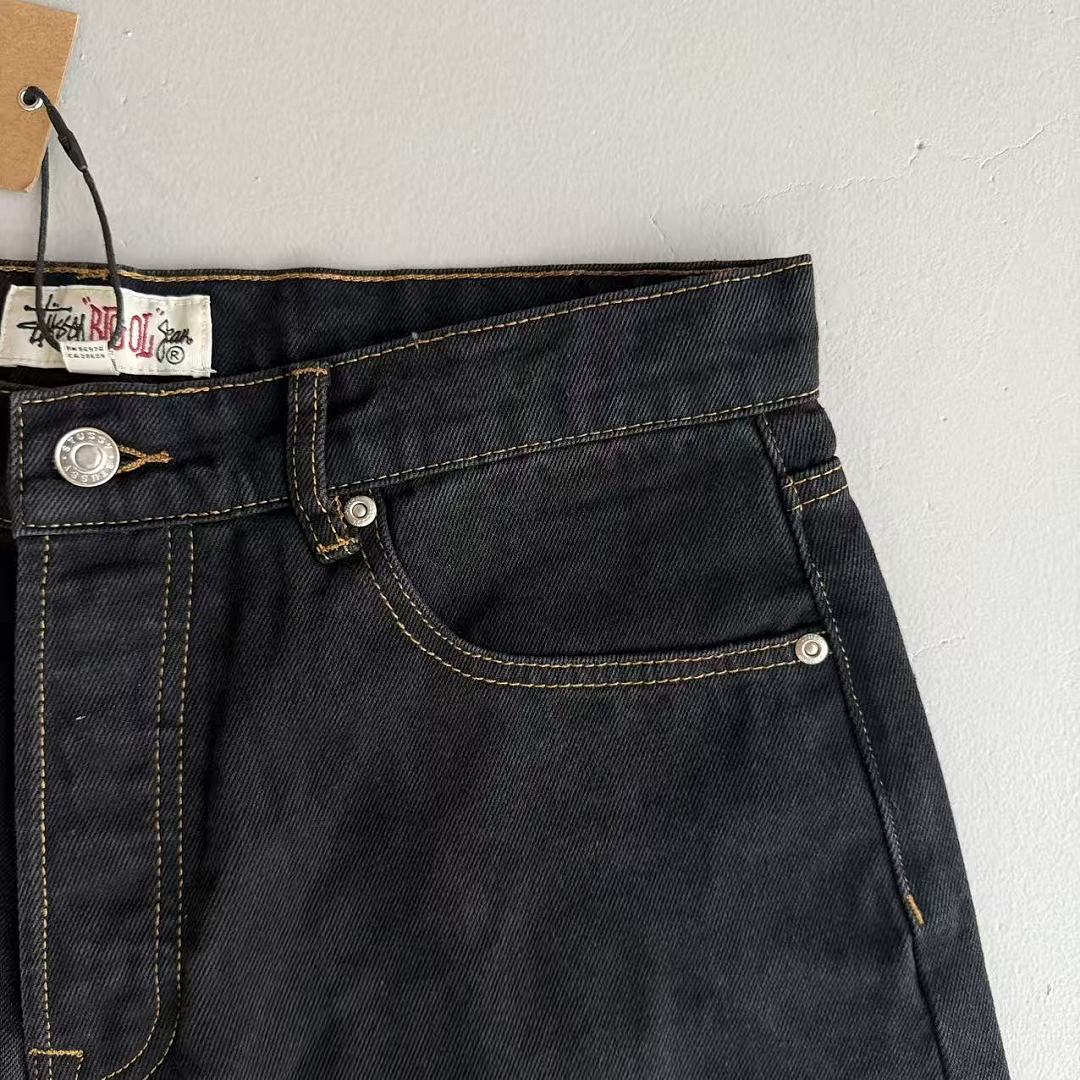 Stussy Jeans - Image 35