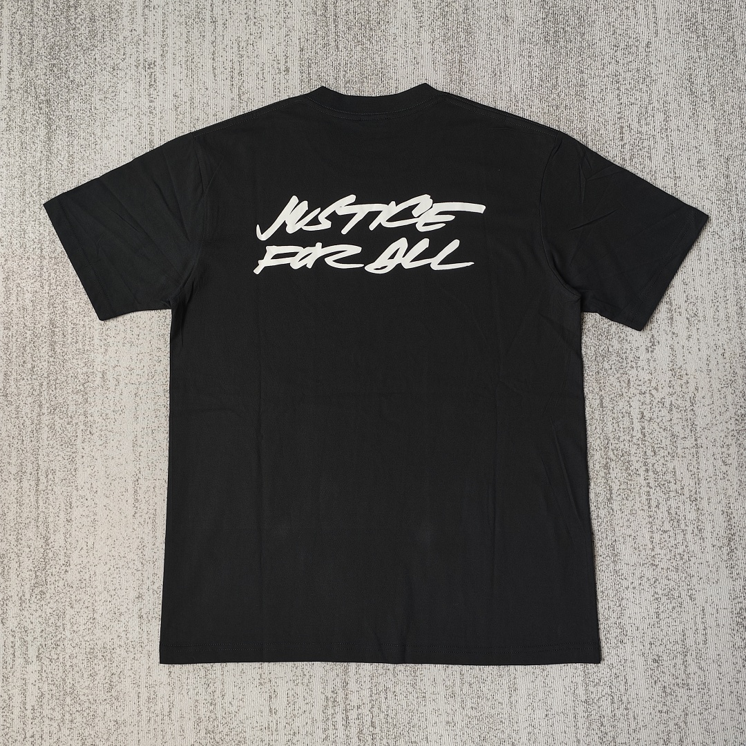 Supreme Tee - Image 4