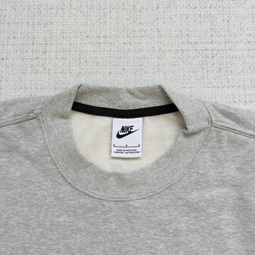 Stussy Nk Tracksuit - Image 13