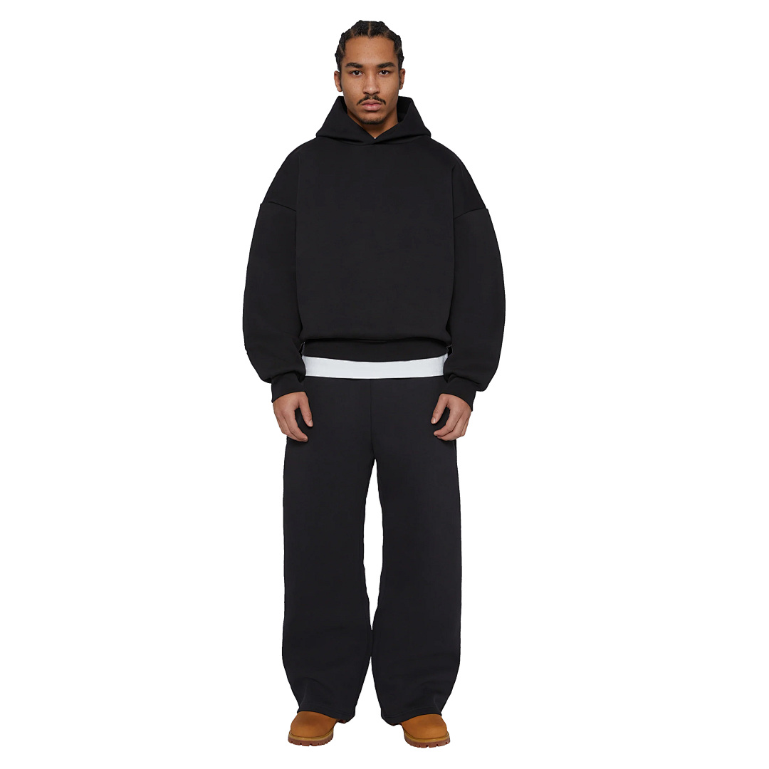 Seventh V2 Stacks tracksuit - Image 16