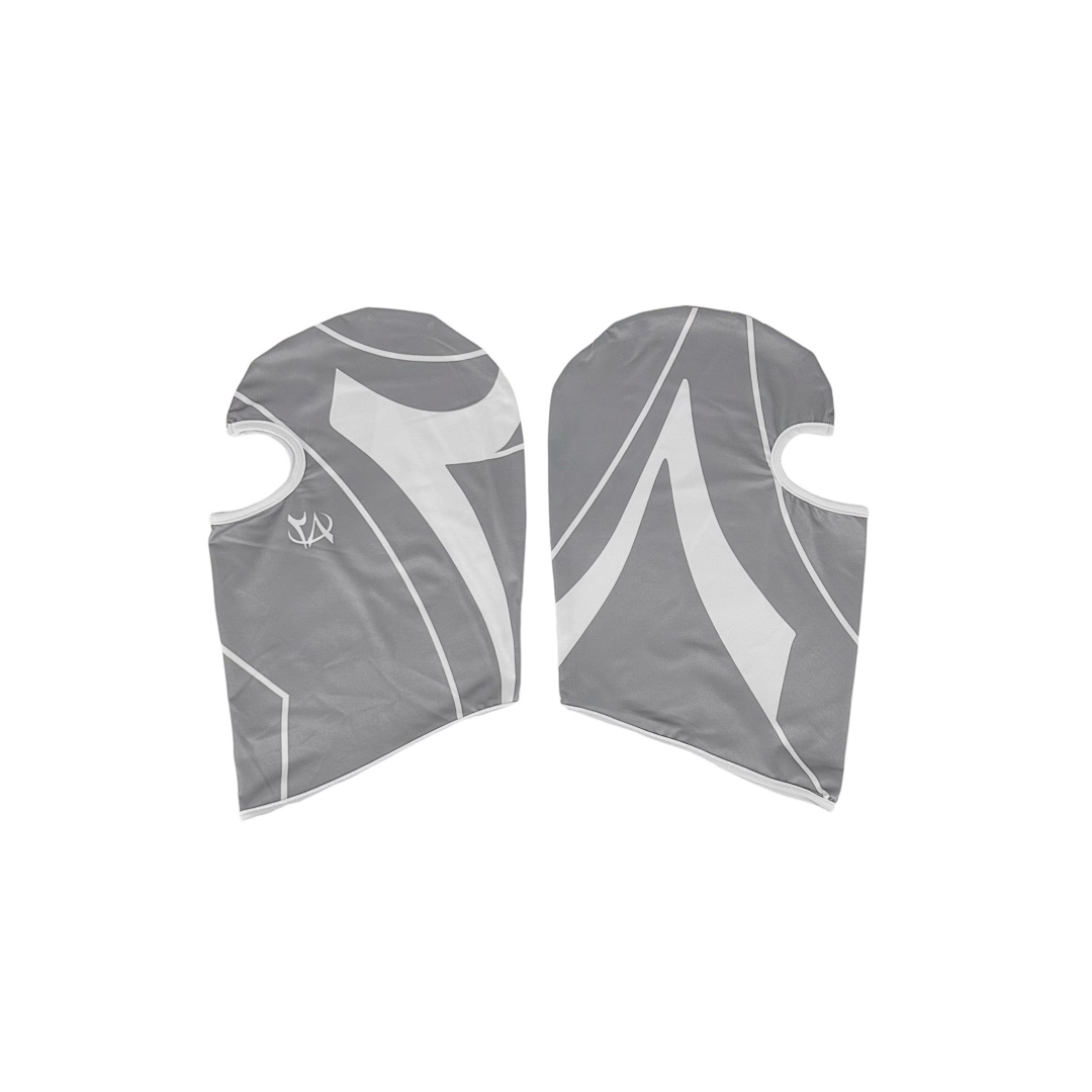 Corteiz Mask - Image 3