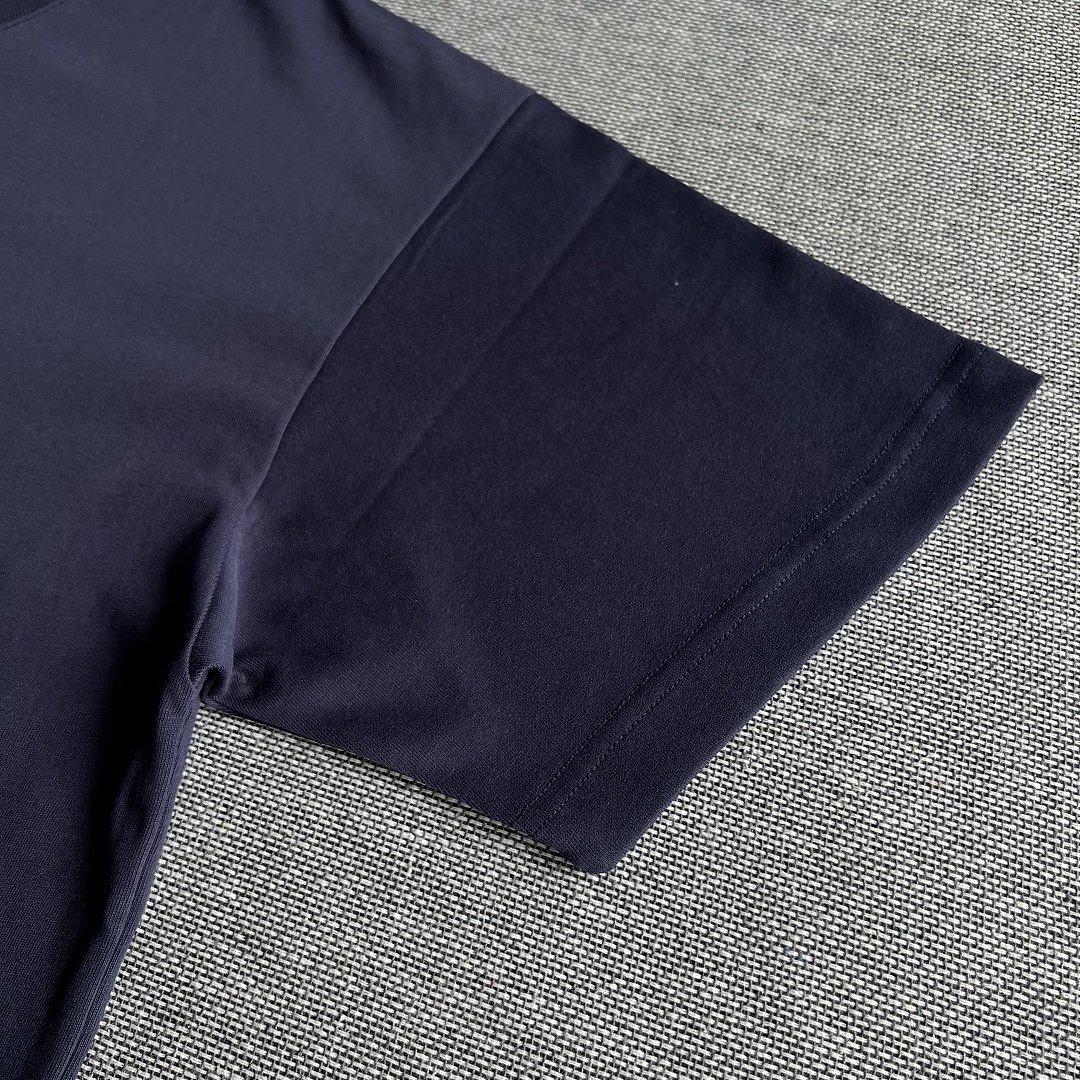 Nike Vintage NK Tee - Image 11