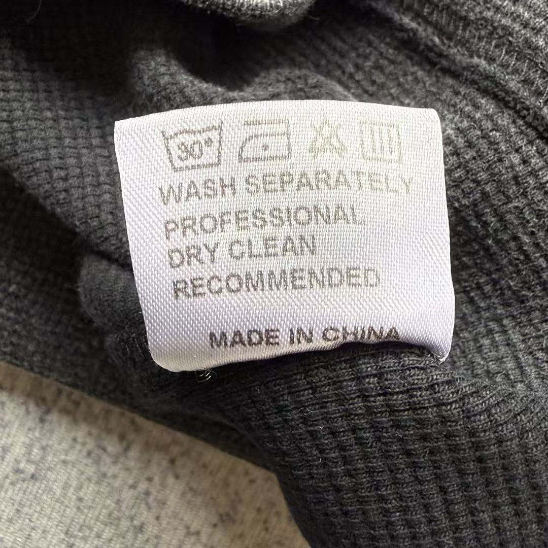 Firemade Fyredwrld Henley (Inspired By Cole Henry) - Image 8