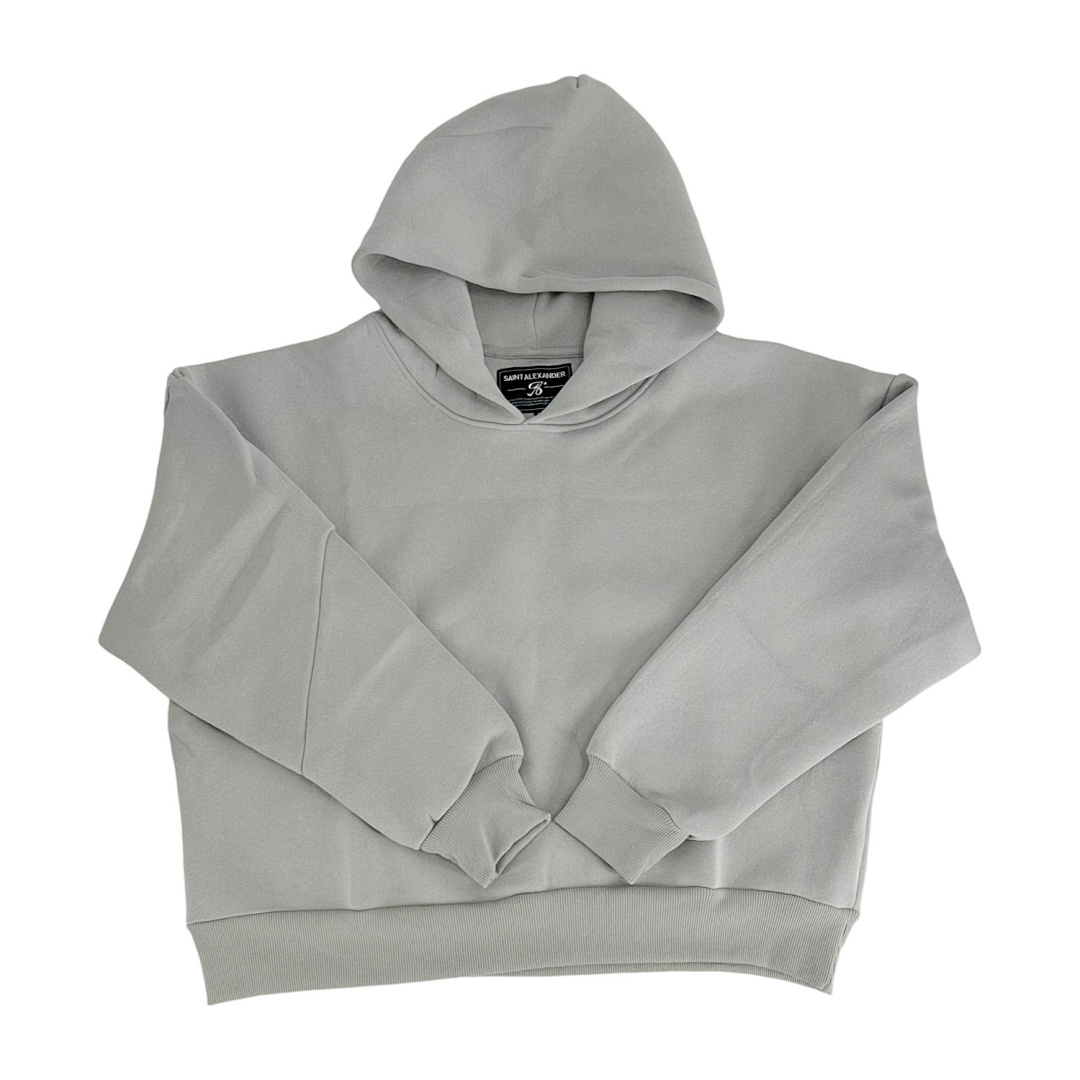 Saint Alexander Tracksuit - Image 43