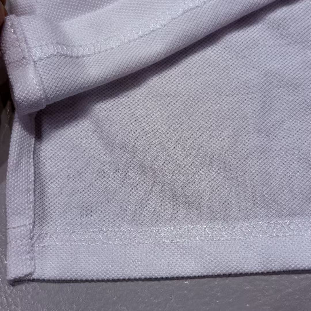 Ralph Lauren Polo Shirt - Image 49