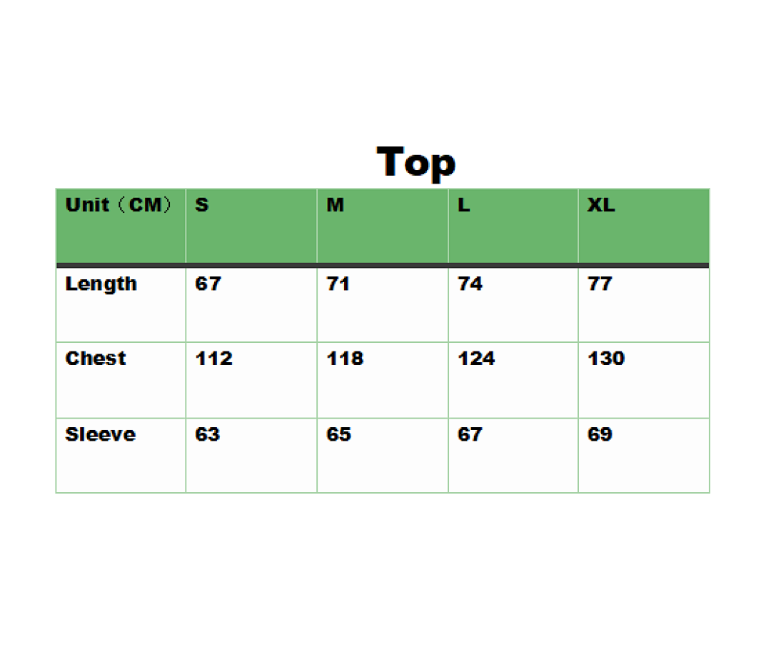 Supreme Satin Applique Tracksuit - Image 37