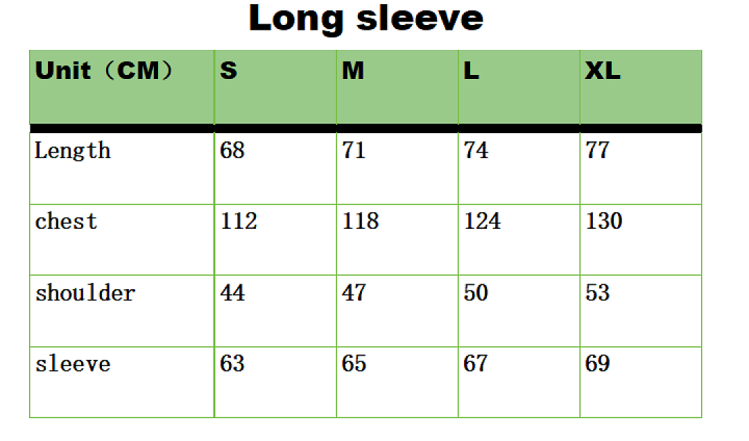 Supreme Badge Half-Zip Shirt - Image 2
