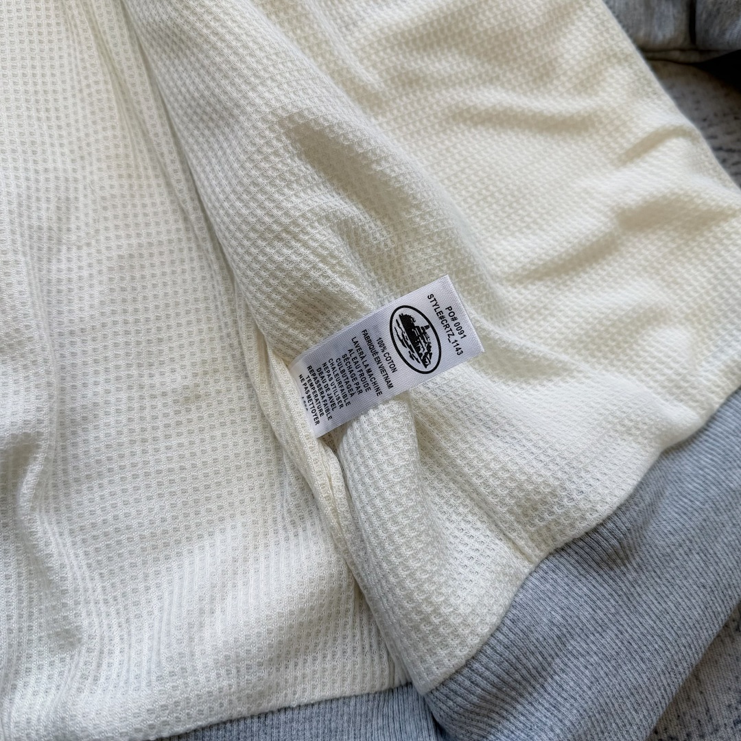 Corteiz Tracksuit - Image 10