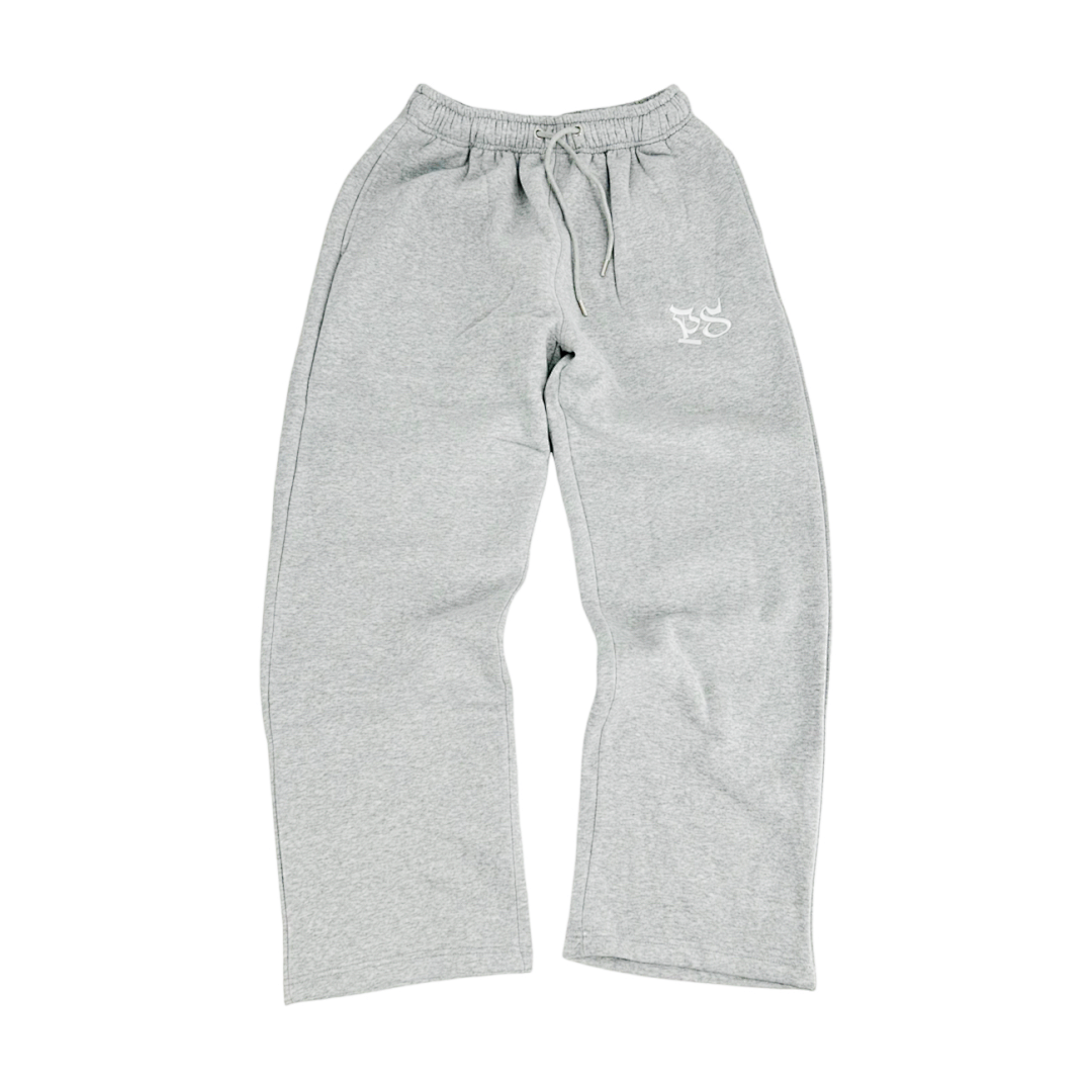 Pepe Jeans Studio Pants - Image 6