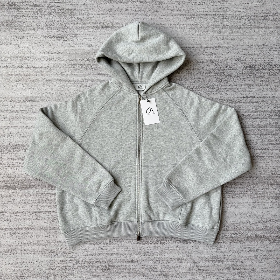 Garms Tracksuit - Image 38