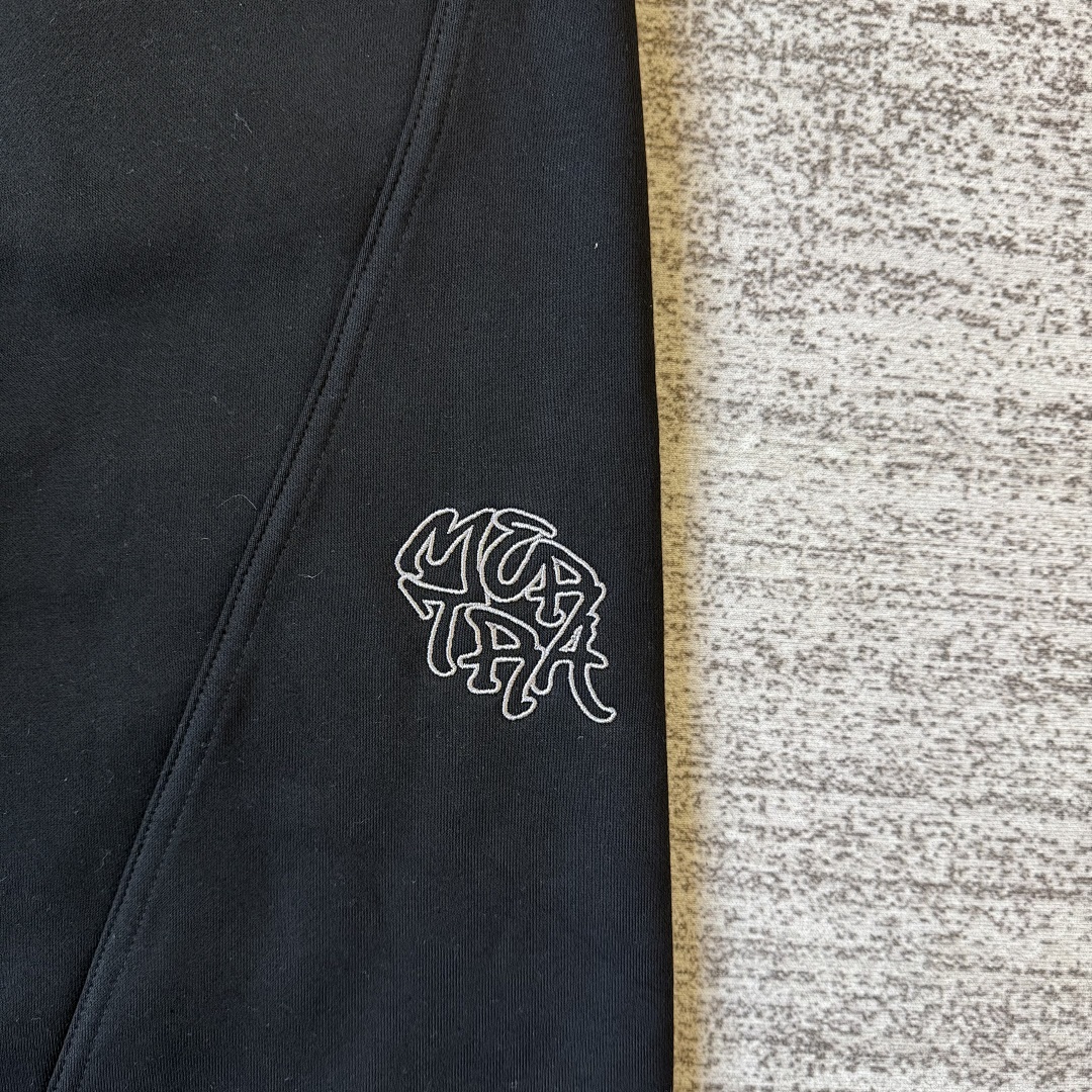 Mertra Perfect Set Tracksuit - Image 18