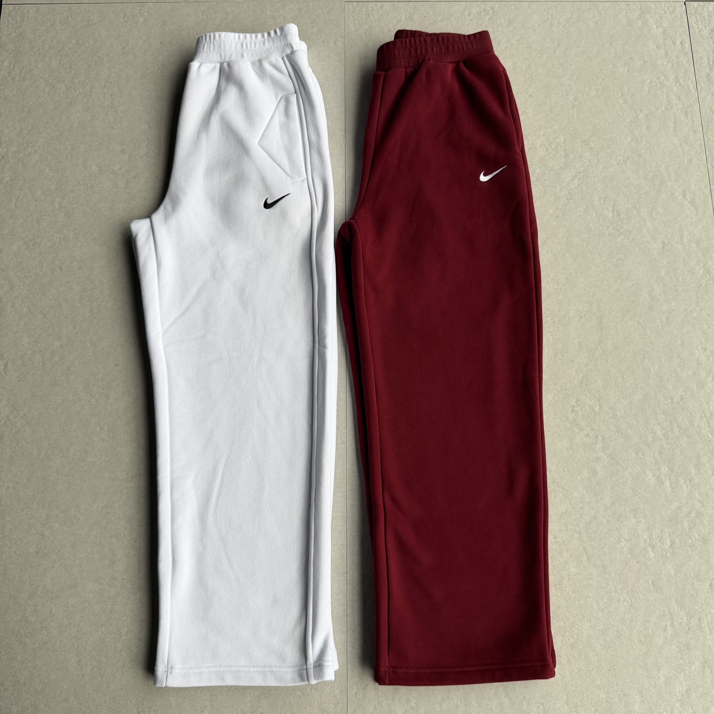 Vintage N sweatpants - Image 29