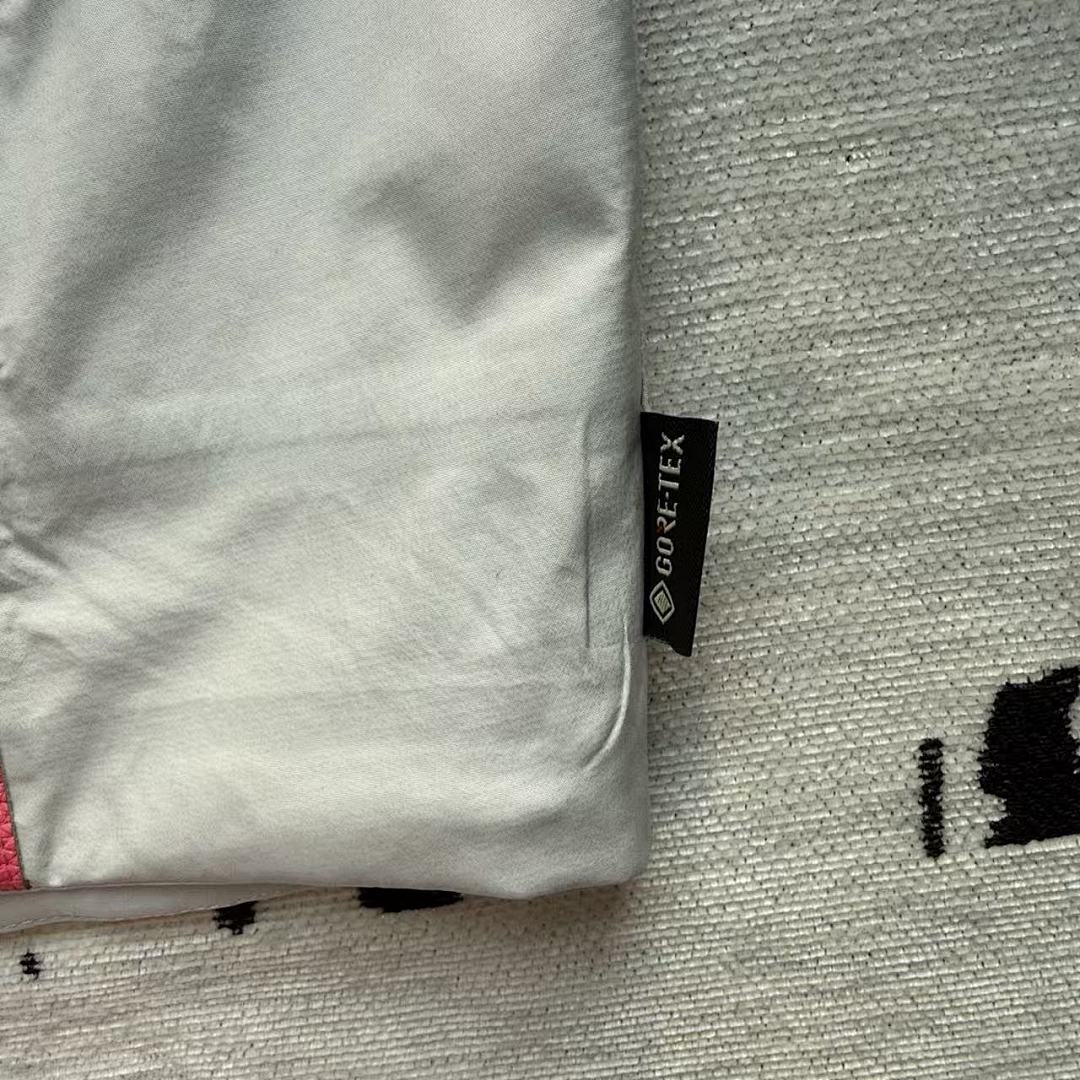Supreme X Vanson GORE-TEXSHELL Jacket - Image 33