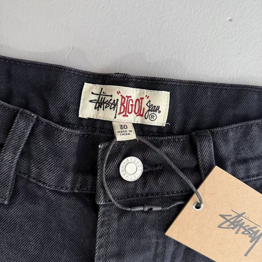 Stussy Shorts - Image 35