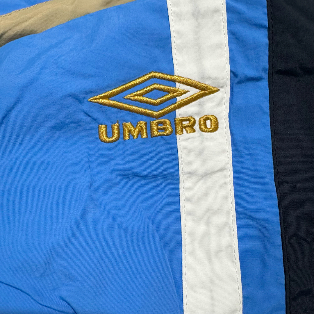 Supreme Tracksuit No. (S2001) - Image 11