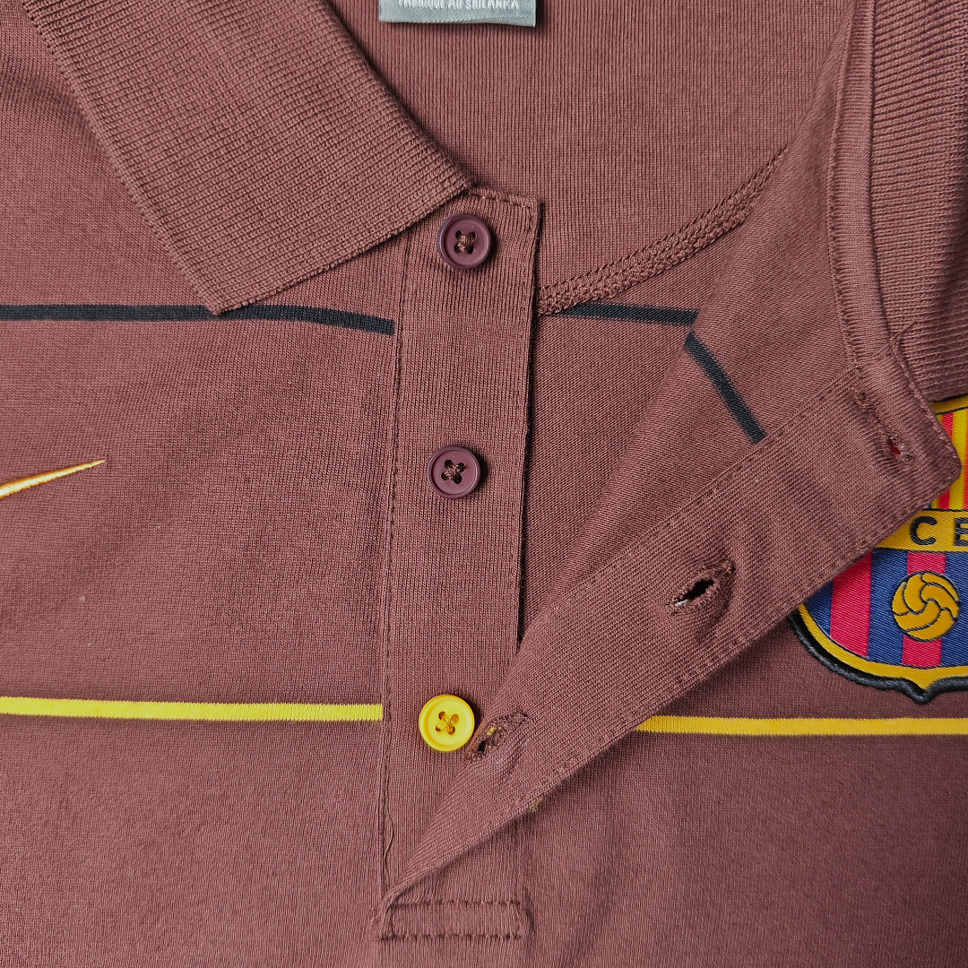 Nike Polo - Image 14